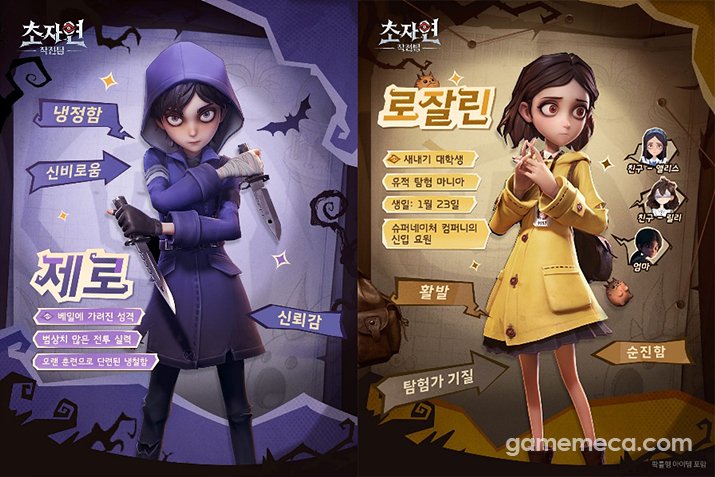 그림그리고싶음 tweet media