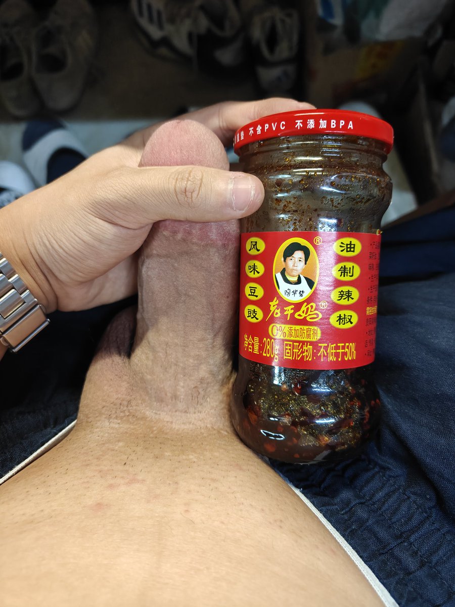 liucx9's tweet photo. 想要做爱 https://t.co/Md3C3HLFm3