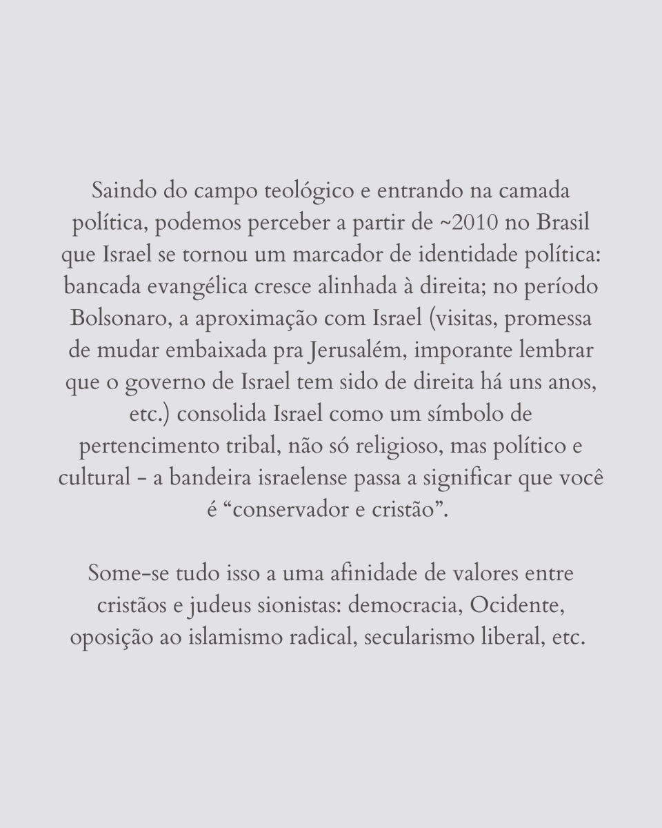 DoctorVey's tweet photo. @claramilinski Quer dizer... eu faço ideia, sim. Várias. Mas cadê a paciência de explicar isso no Twitter? Vou falar só porque é você. E vou abrir o Canva pra isso. Vejamos: https://t.co/ghUscX7qqq
