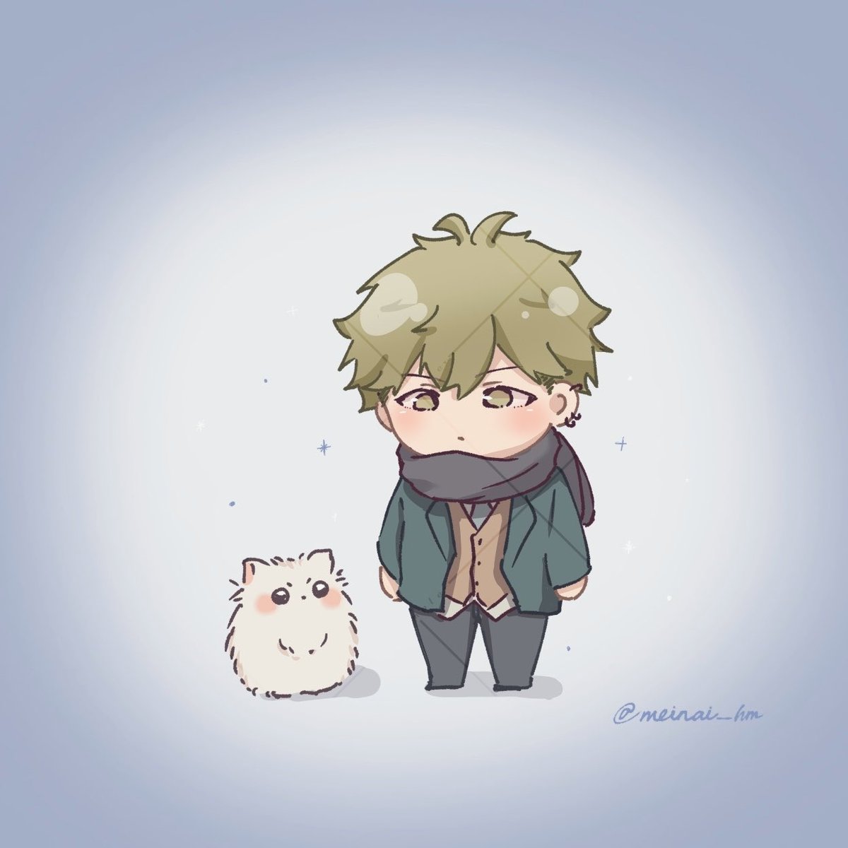 U🎸🐈‍⬛🐈 (@nekowosuitai_U) / Posts / X