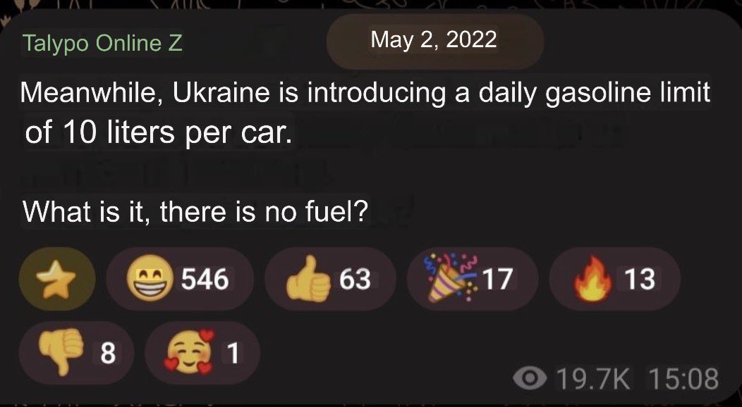 ITDUDE Fella tweet media