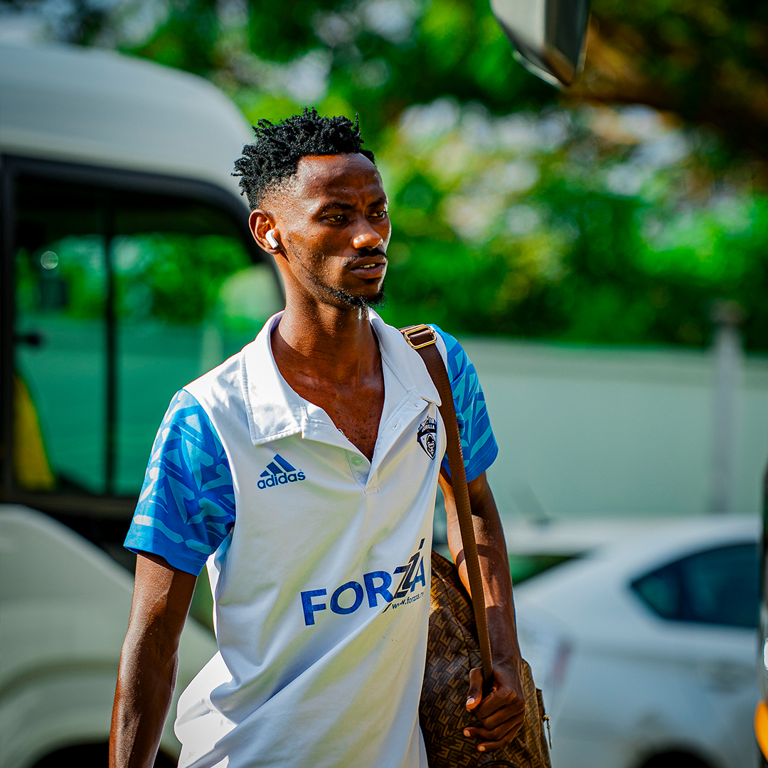 Gorillafc_'s tweet photo. Checked in for the final 90 minutes. 🔒🏟️
#GFC #TeamArrival https://t.co/vqU8fZjkAQ