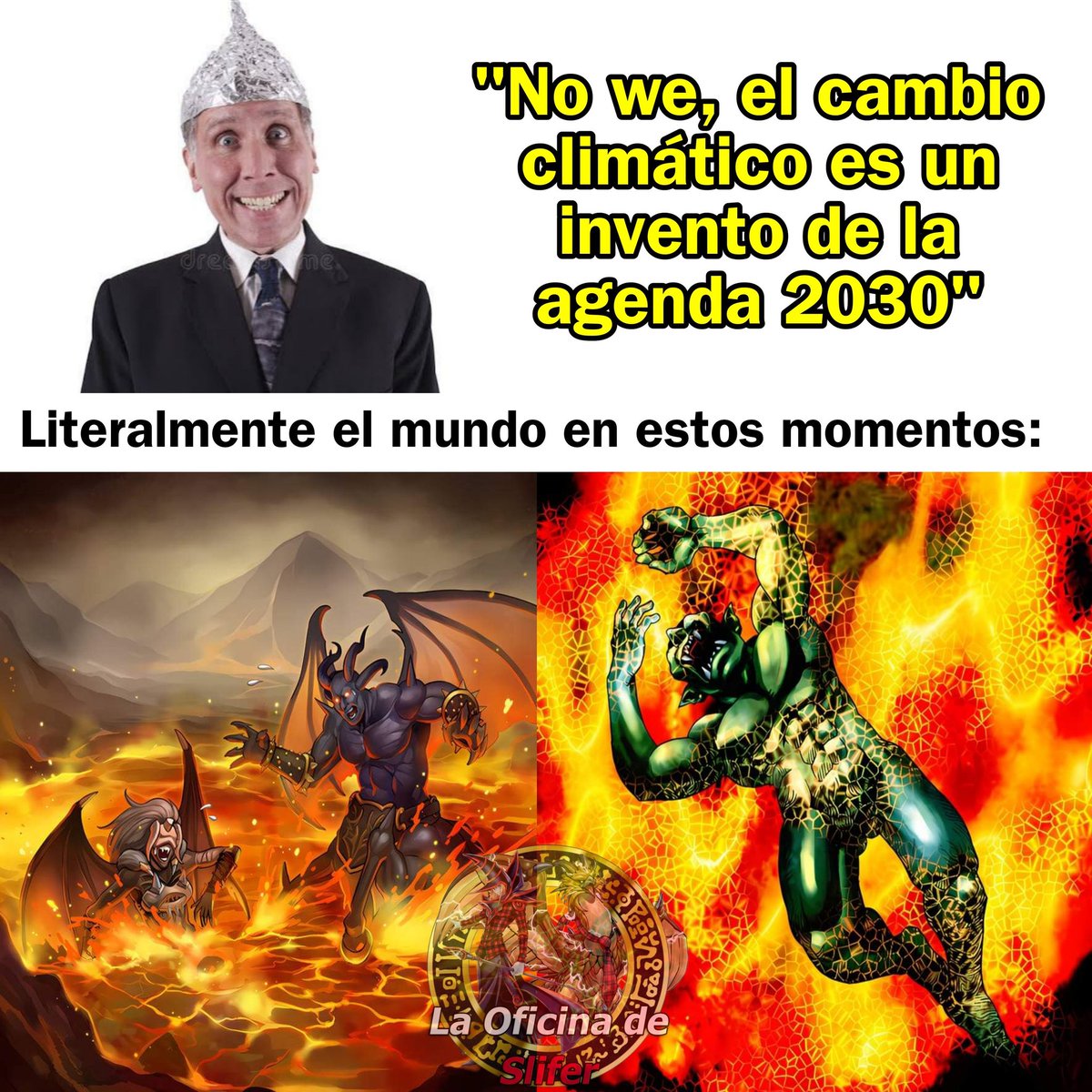 Una hormiga que mira tu post 🐜 tweet media
