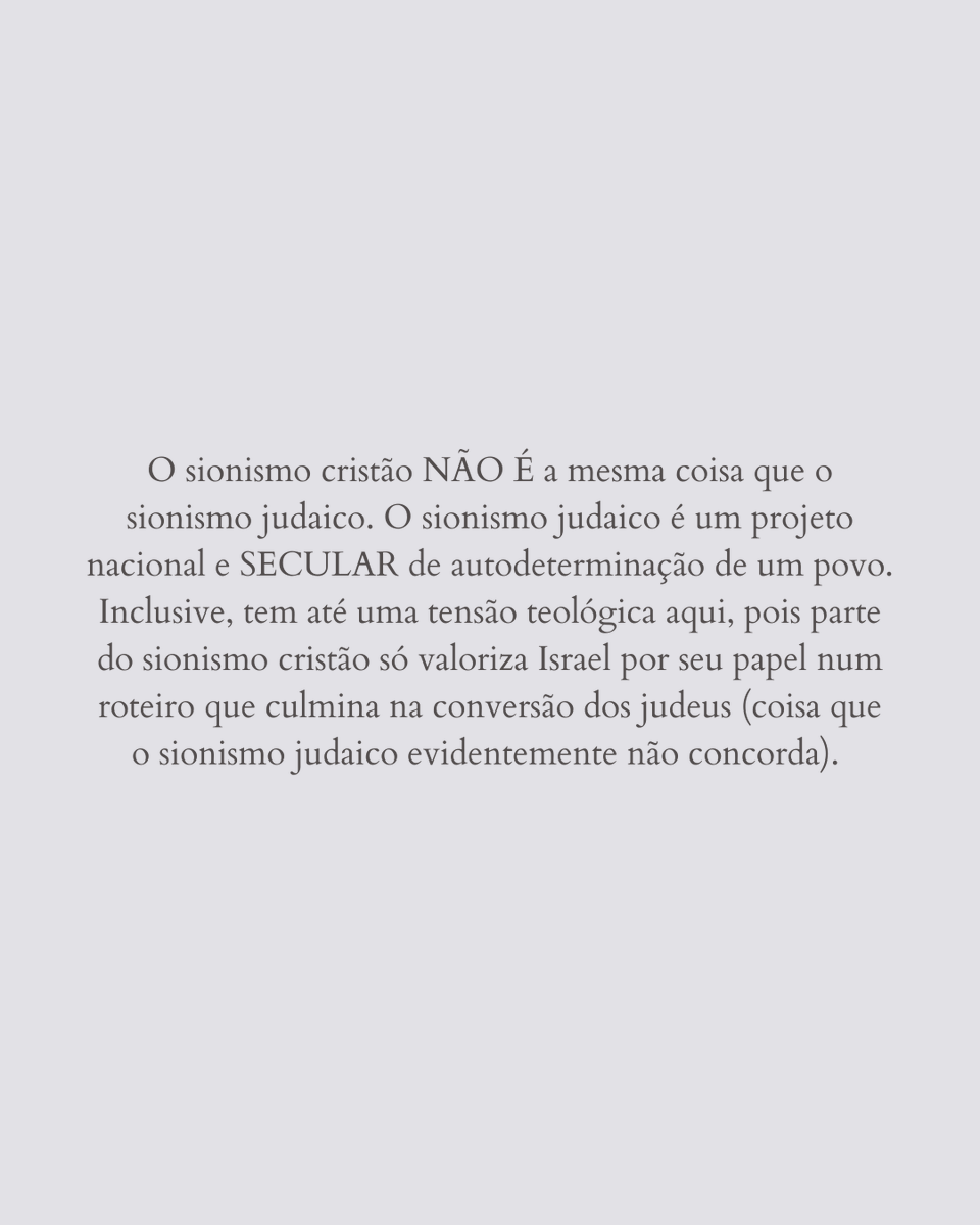 DoctorVey's tweet photo. @claramilinski Quer dizer... eu faço ideia, sim. Várias. Mas cadê a paciência de explicar isso no Twitter? Vou falar só porque é você. E vou abrir o Canva pra isso. Vejamos: https://t.co/ghUscX7qqq