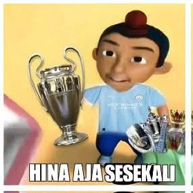 dkasa's tweet photo. @JalanArsenal https://t.co/i1jX697xNm