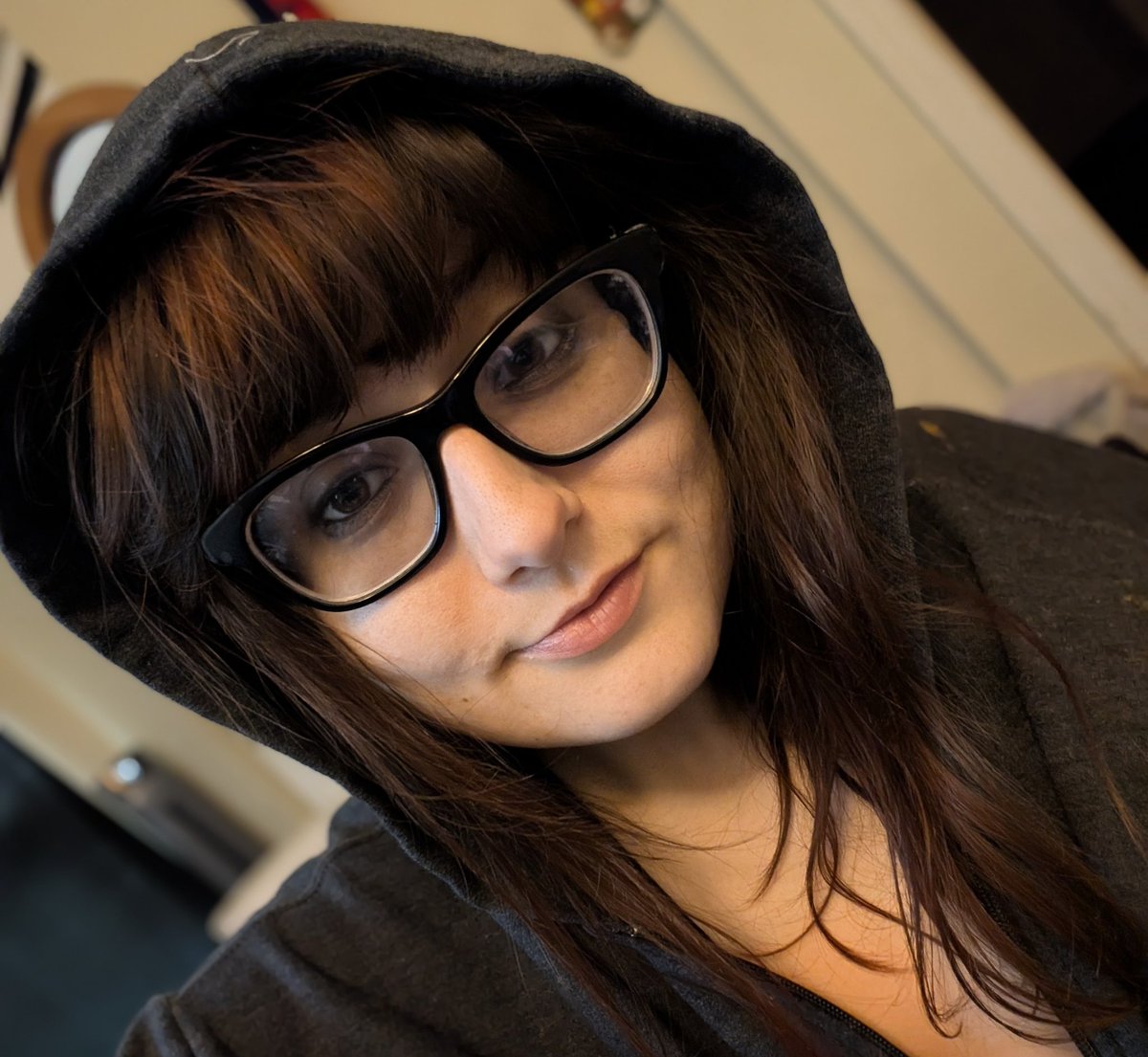 Anne the stoner babe 🍃🍯 (@anneh222) / Posts / X