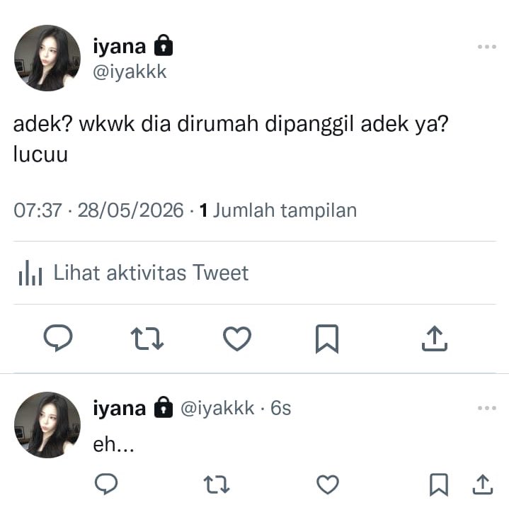 vaasuncake's tweet photo. #keonsuni au 
edisi salah kirim tapi … https://t.co/yJia6nSBgI