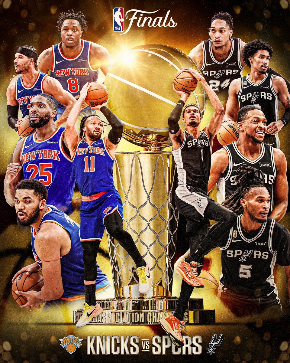 NBA Canada tweet media