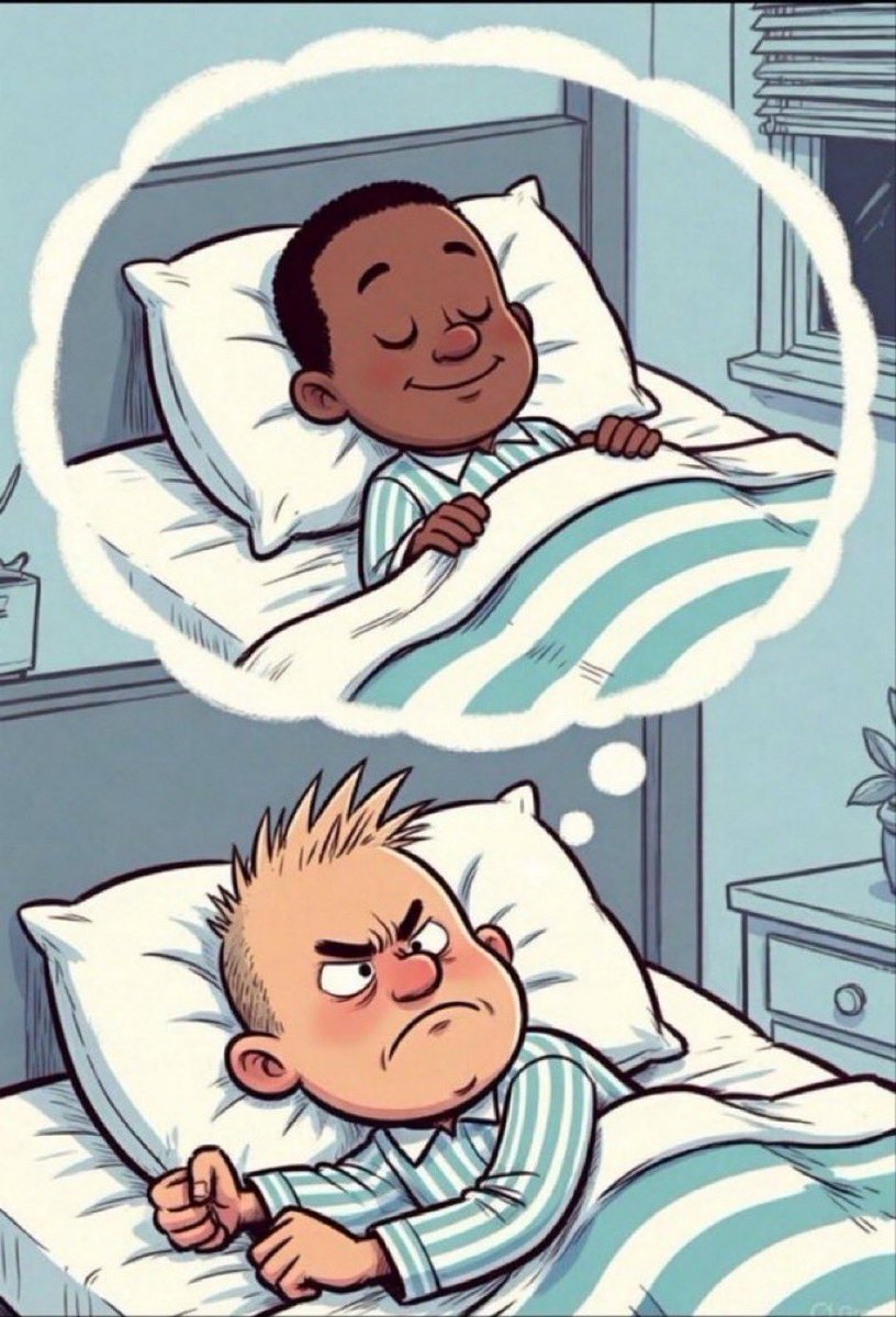 ufffancy's tweet photo. @OdioiNgr After they get up from their cuck chair the dreams don’t stop https://t.co/mVEVWpsgIi
