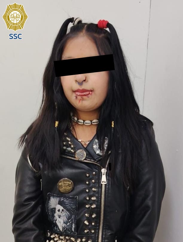 SSC CDMX tweet media