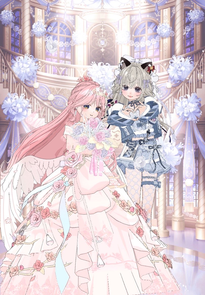 ___mtp05's tweet photo. グルショから初見さん一緒にお写真🙈 ✨
ありがとうございます🌷´- https://t.co/iG4cb9i5v0