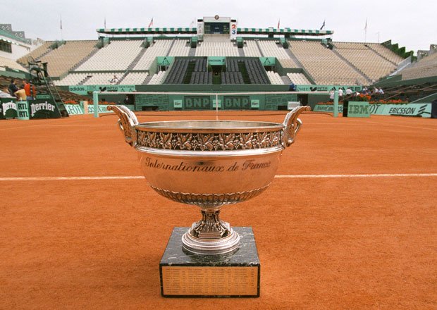 Top Tenis tweet media