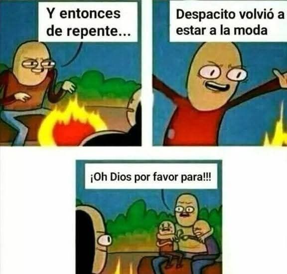 AySeñorQueNosComenLosMonguers tweet media