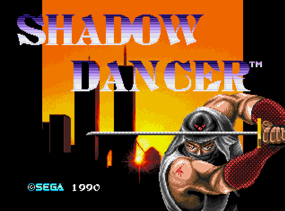 Some versions of this also have the twin towers censored out