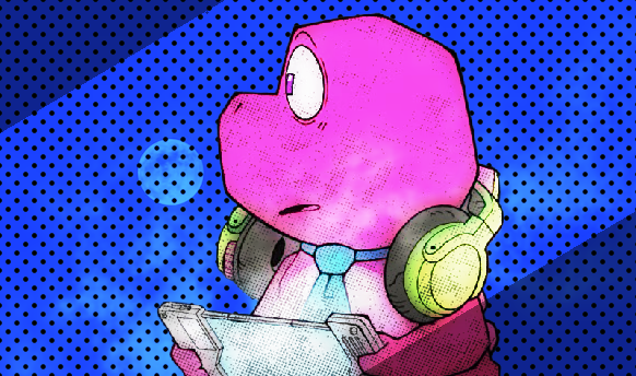 Gobbles tweet media