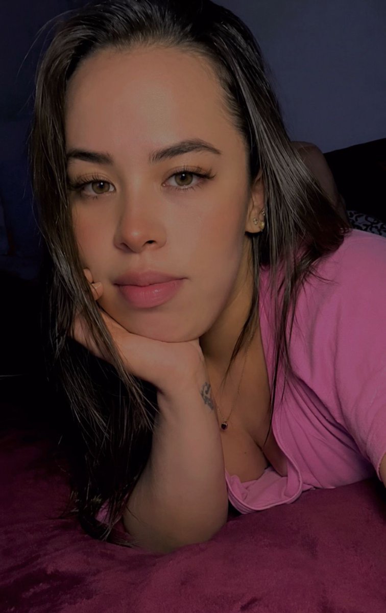 Andreina🇻🇪 tweet media