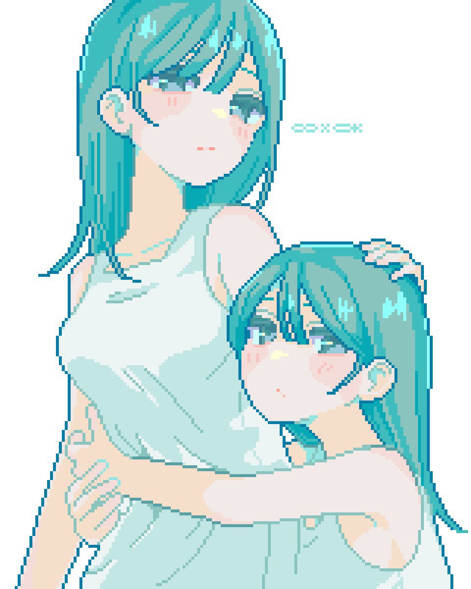 syudankodo55's tweet photo. クローン百合5月便 https://t.co/PekqKoL93E