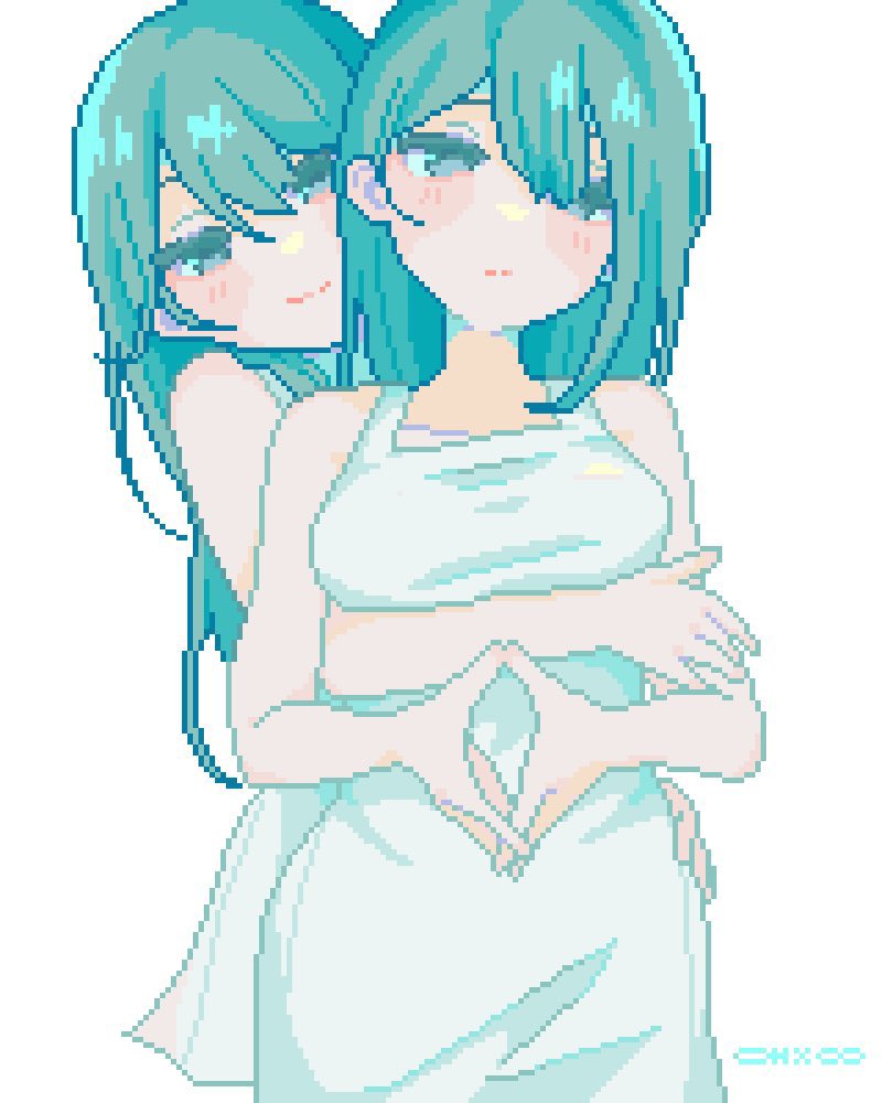 syudankodo55's tweet photo. クローン百合5月便 https://t.co/PekqKoL93E