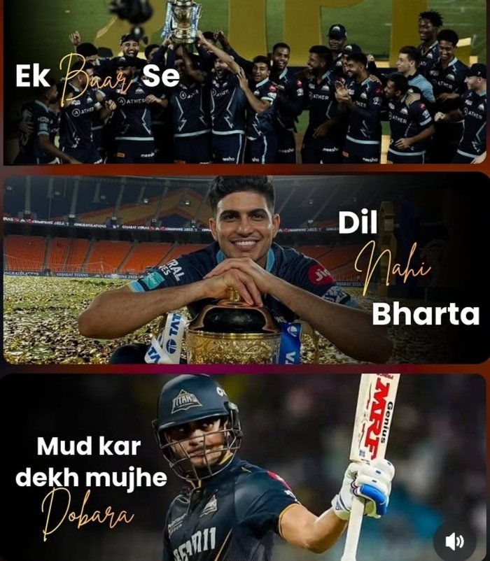 IndiaGlobalEye's tweet photo. 🚨Predict Virat Kohli score of tonight's #RCBvsGT  game. One lucky winner will get ₹ 10,000
How to enter:
1. Like and RT
2. Must follow @IndiaGlobalEye https://t.co/YSC1cu4NMy