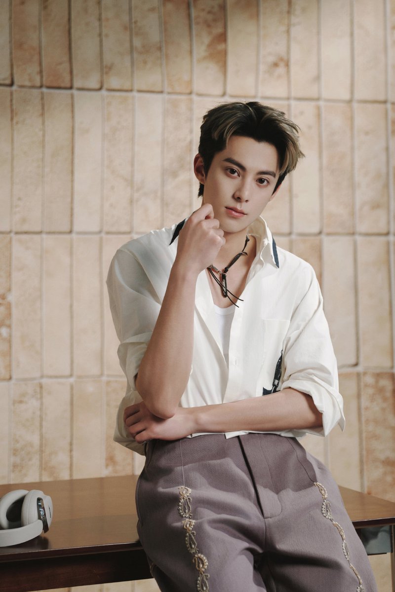 dylanwangindo's tweet photo. https://t.co/XenFIzpPsu