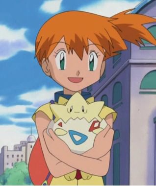 MaxLonged's tweet photo. Which Pokémon waifu did you have a crush on as a kid? https://t.co/1juDJv9WQS