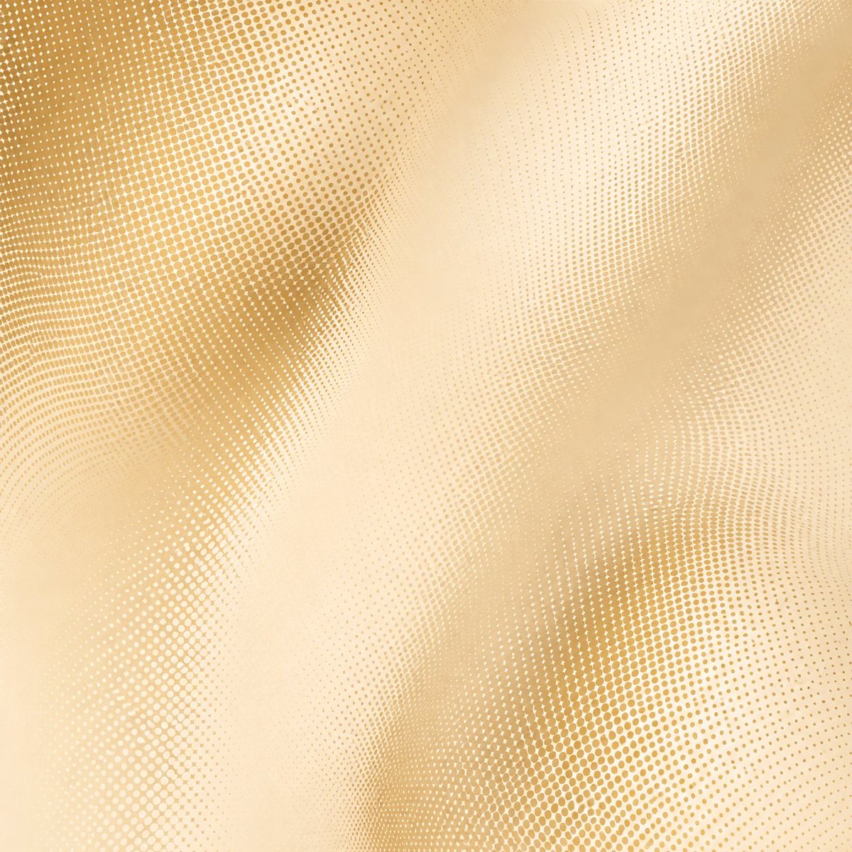 nexgridco's tweet photo. soft gradient halftone textures for premium visual identities https://t.co/3xQ8nu2Xgy