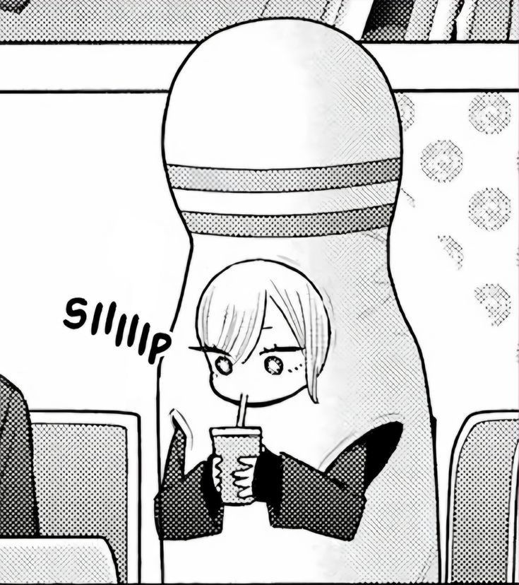 Enderlazer_yt's tweet photo. Marin's best cosplay 🎳 https://t.co/fcS4lG0uFf