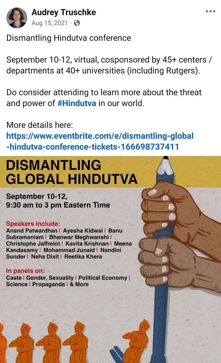 SagasofBharat (talesbymiirabelle) tweet media