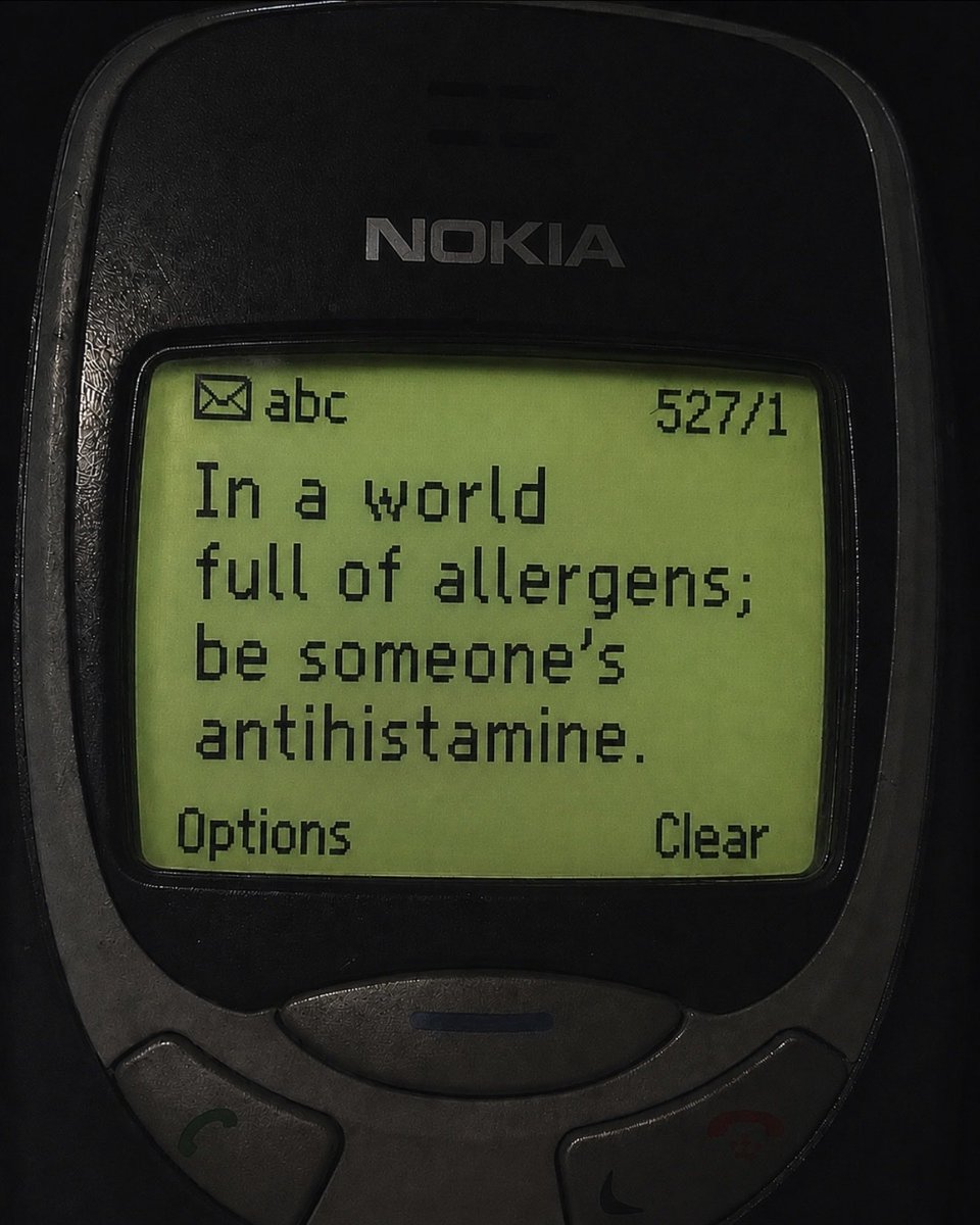 simplify_drugs's tweet photo. ♥️ https://t.co/Ioyg0uBfPg