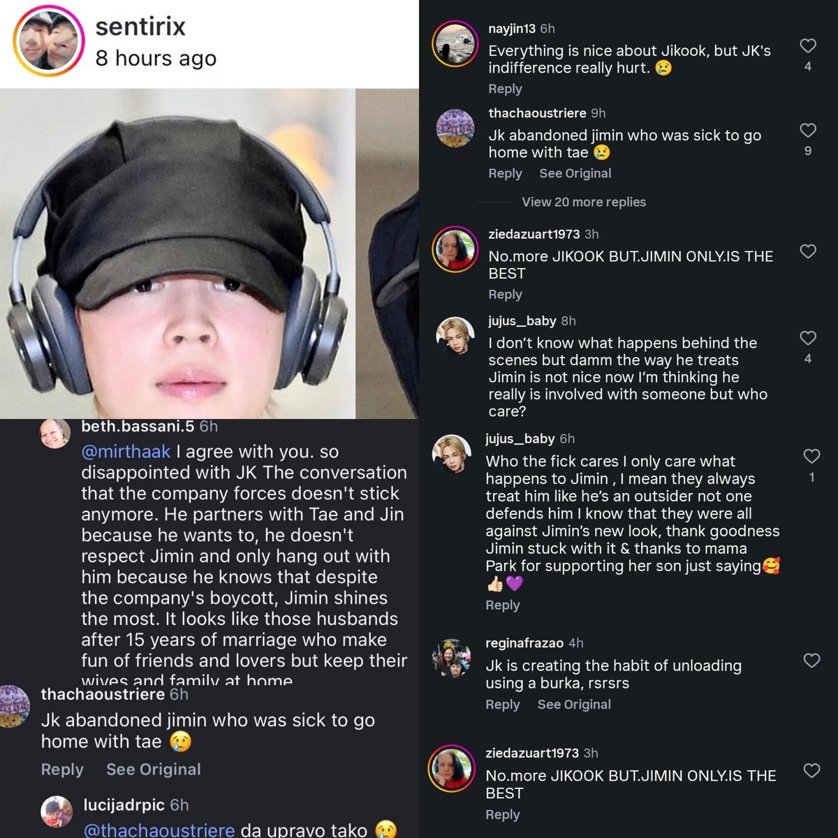 •ᴗ•𝙴𝚌𝚑𝚘 tweet media