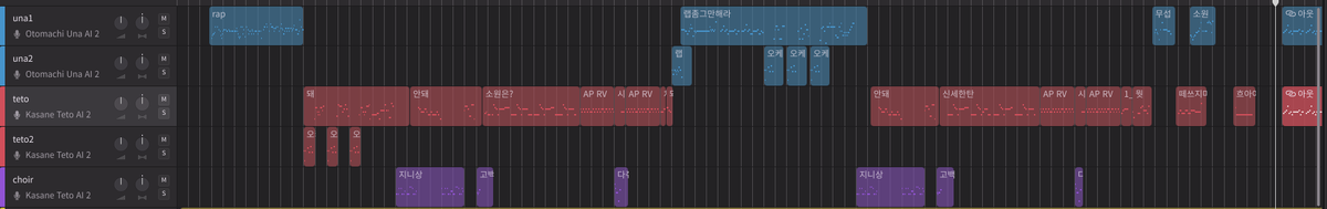 olivecat_0's tweet photo. 랩파트조교는 어렵다..메모 https://t.co/XlxOZXV67M