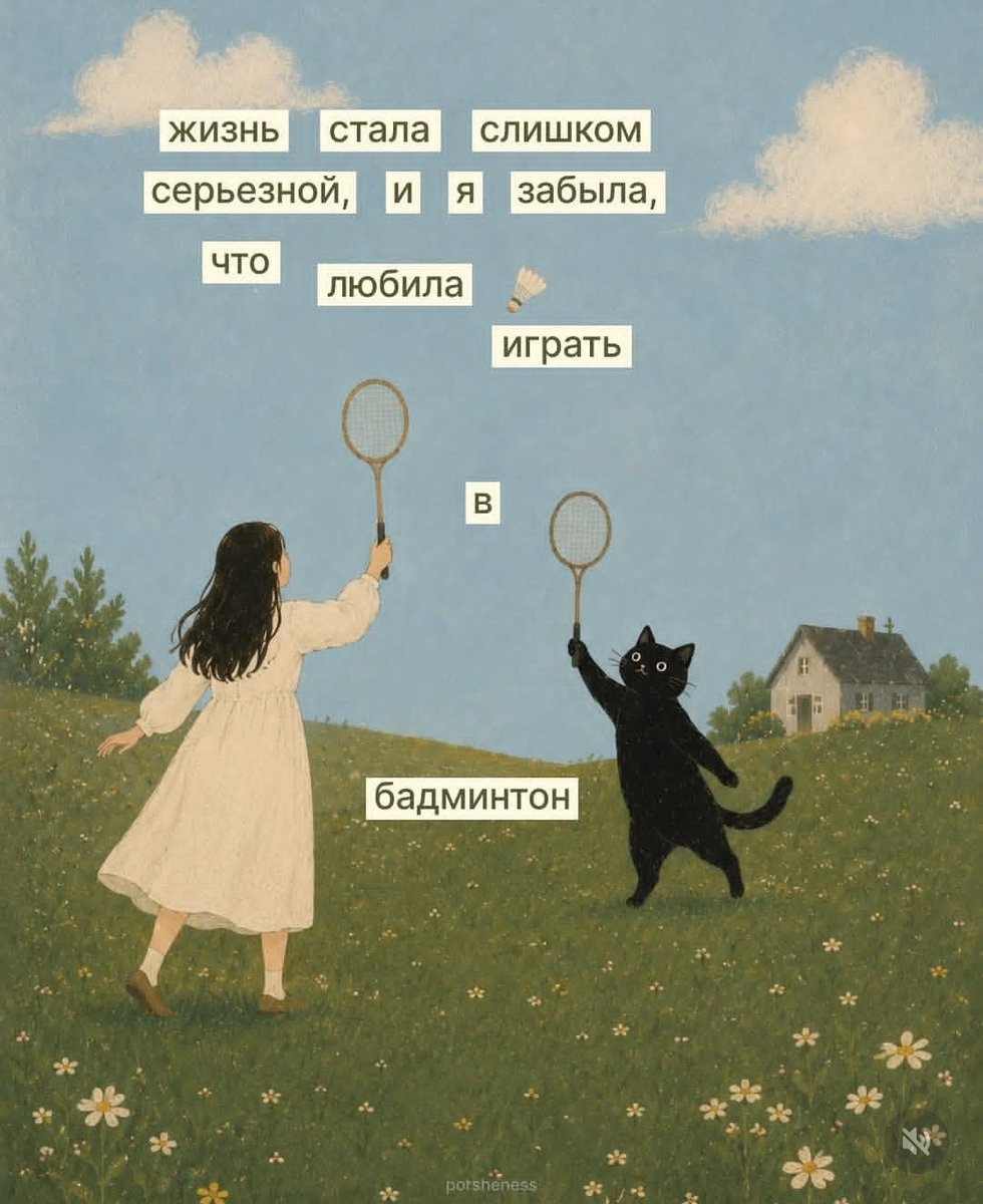 fabula_felicita's tweet photo. Как-то прямо отозвалось 😔 Но на самом деле очень стараюсь вспоминать хотя бы иногда!
(своровано из Инстаграма, автор виден на первом скриншоте) https://t.co/b00q7LBv1Y