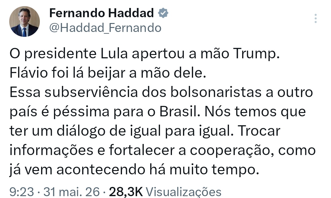 Michel c. sales🇧🇷🇮🇱🇺🇸 tweet media