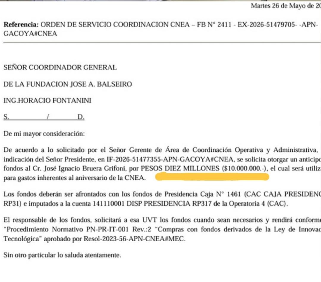 duro tweet media