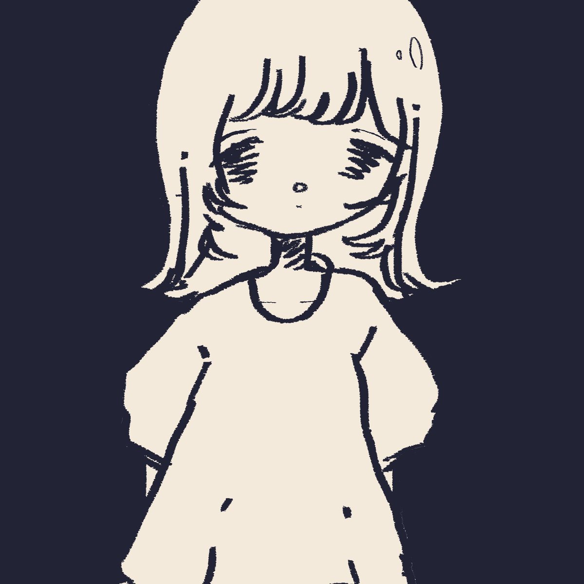 rem3___a's tweet photo. #100日チャレンジ 
81 https://t.co/KbvjFlZG39