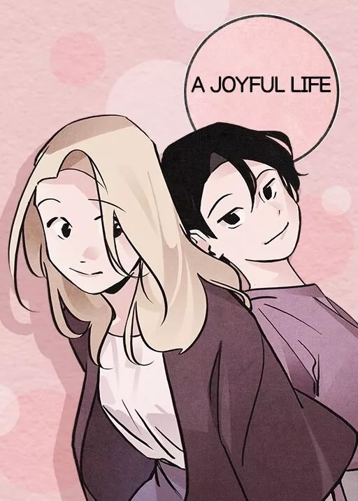 maa_yings's tweet photo. I can't reply to my own thread for some reason, but here's day 1! All adult yuri for the himes and non-himes who wants more mature themes 🤍 https://t.co/zuGHjphoUH