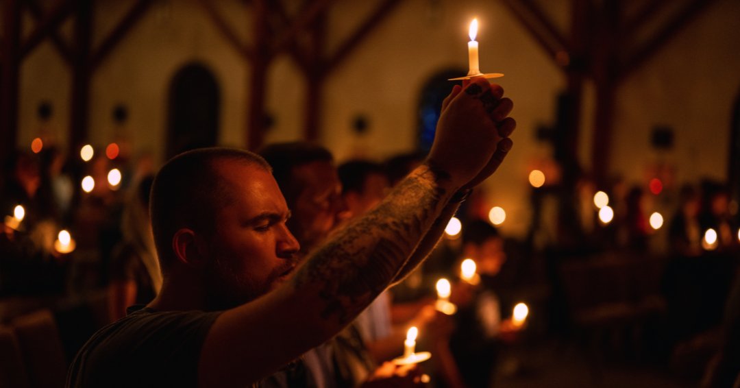 GFAWorld's tweet photo. Can you believe Set Apart starts tomorrow?

We are so excited to have a full campus of young believers seeking to know the Lord more! It's going to be a great week full of fellowship and growth 🙌

Please join us in prayer for the Lord's blessings to be upon this week 🙏 https://t.co/eSOGTjpUHT