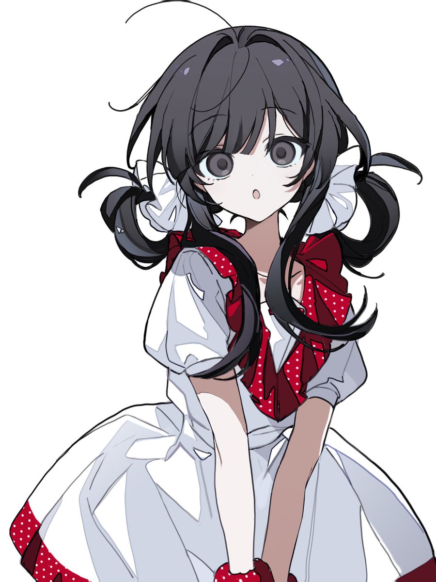 nrZlKX1O8uW8s6T's tweet photo. zhangxiaohong https://t.co/hHyoHAtEeN