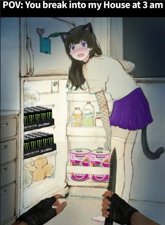 FemboyLoveerr's tweet photo. https://t.co/nvvM38RkmH