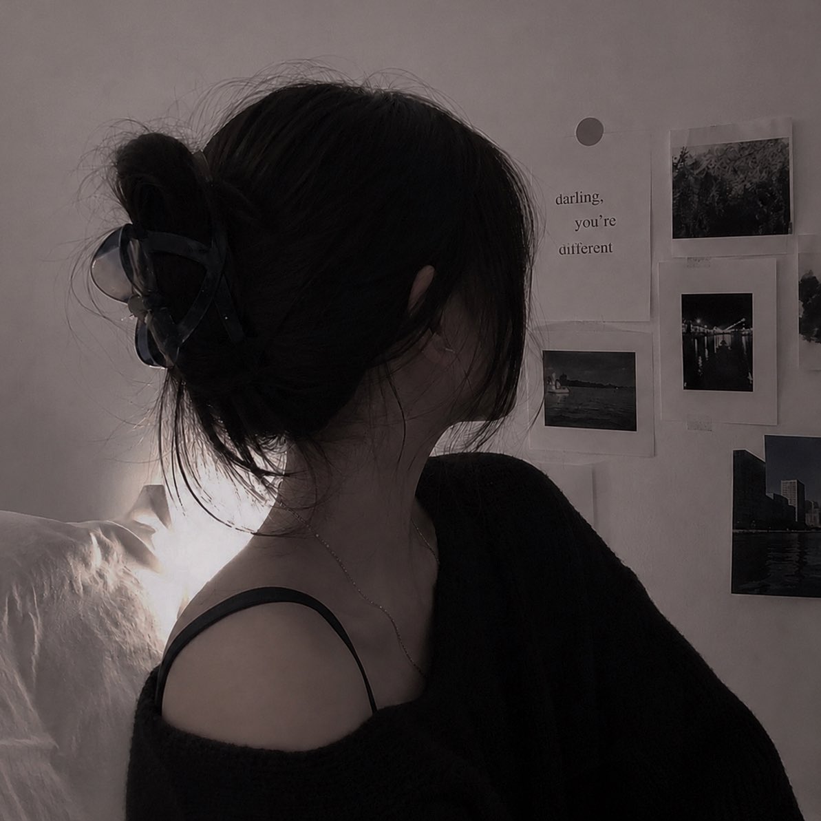 てぃな tweet media
