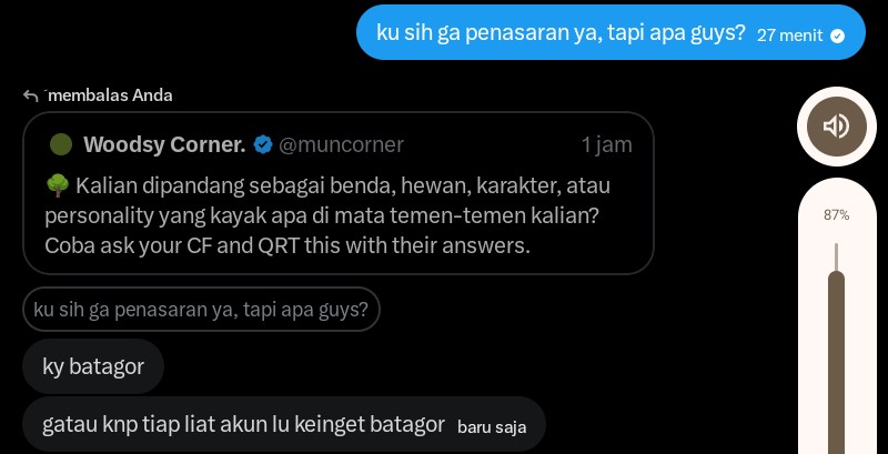 miu tweet media