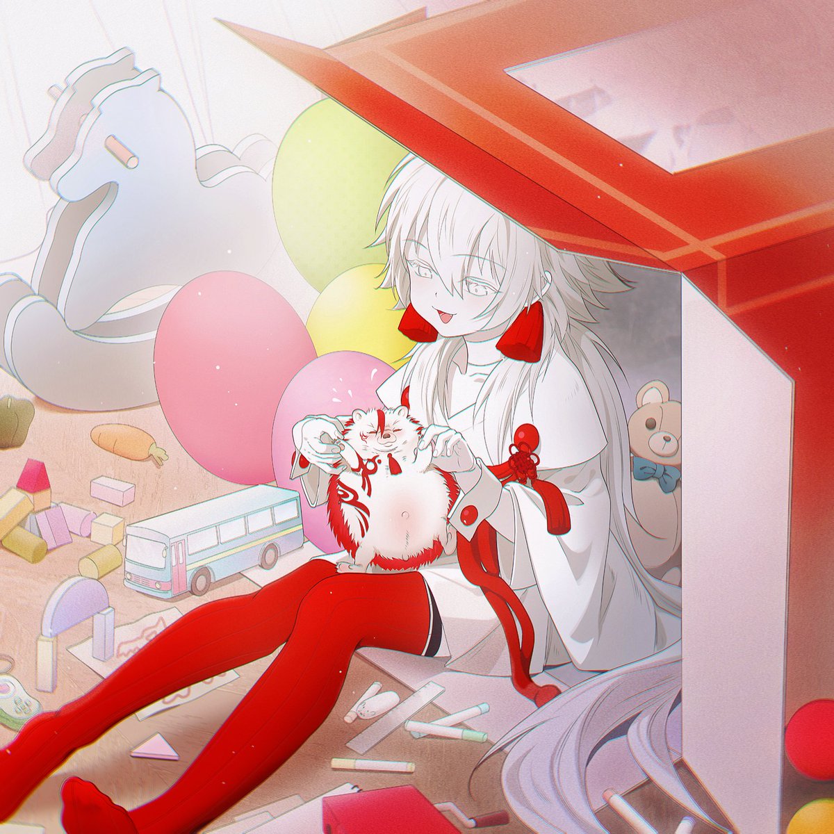 mie9537's tweet photo. #dmmd 🎀🦔🎀 https://t.co/YirgB8dBUq