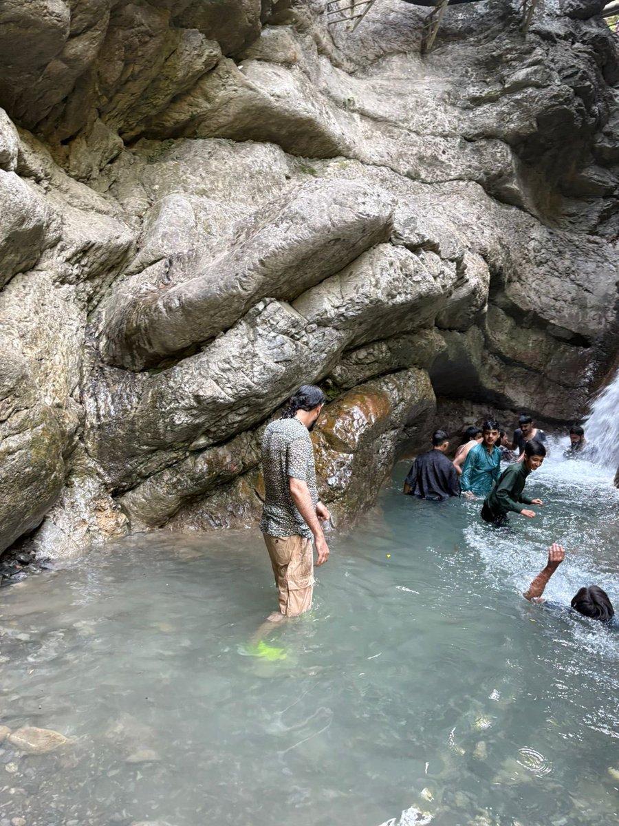 ar_shami's tweet photo. It was a fun day…! https://t.co/l1pYSM8aWb