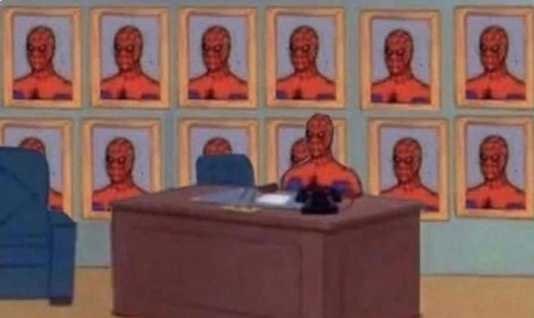 𝓛𝓪𝓾𝓻𝓪 ˚.🎀༘⋆ tweet media