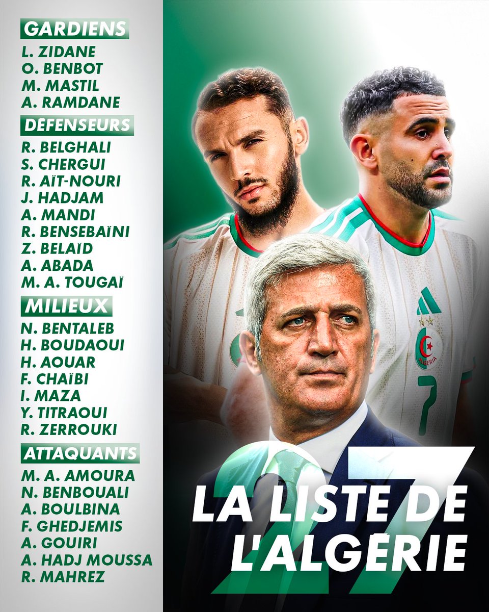 CANAL+ Foot tweet media