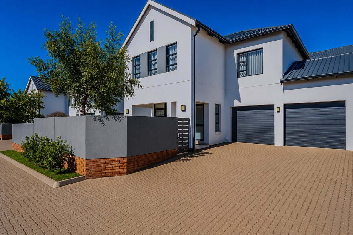 XekiHlongwane's tweet photo. 📍Pinehaven - Copperhill Estate 
🫰🏾R2 195 000
🛏️3
🛁3 https://t.co/LBBU7PtLdS