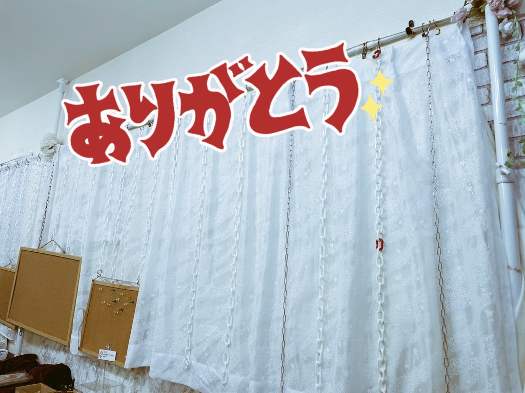 be_sora2nd's tweet photo. #JINGAI展 撤収作業なう。
👻🧟‍♀️本日で会期を無事終了いたしました(❁ᴗ͈ˬᴗ͈)売上点数と残点数に相違なく終了できましたことを感謝いたします。返送と精算のご連絡は今しばらくお待ちくださいませ🍀通販の発送は台��が大丈夫だったら水曜日を予定しております(◍︎•ᴗ•◍︎)店主ゆうろ🤖 https://t.co/PsgkKt2iu8