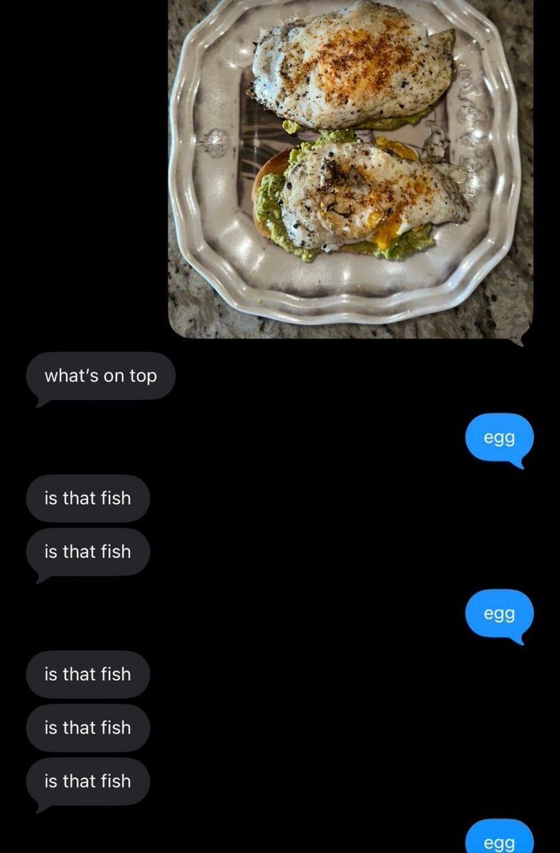 no context memes tweet media