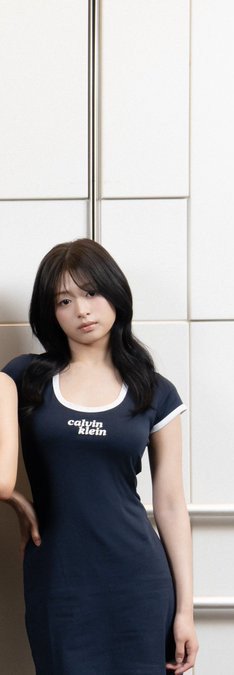AHYEON PORTAL tweet media