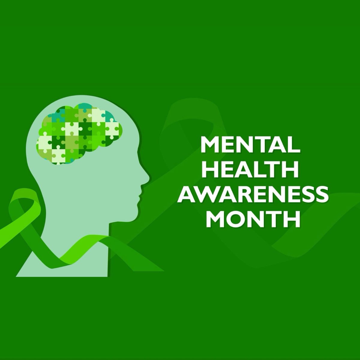 role_models_1's tweet photo. #MentalHealthAwarenessMonth #MoreGoodDaysTogether #MentalHealthMatters #BlackMentalHealth #EndTheStigma #CommunityWellness #SelfCare #HealthEquity #HealingTogether https://t.co/VFsVoNbXBX
